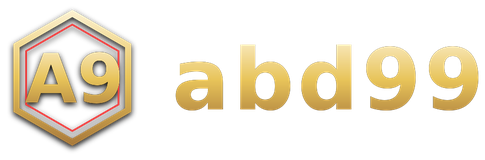 abd99 logo