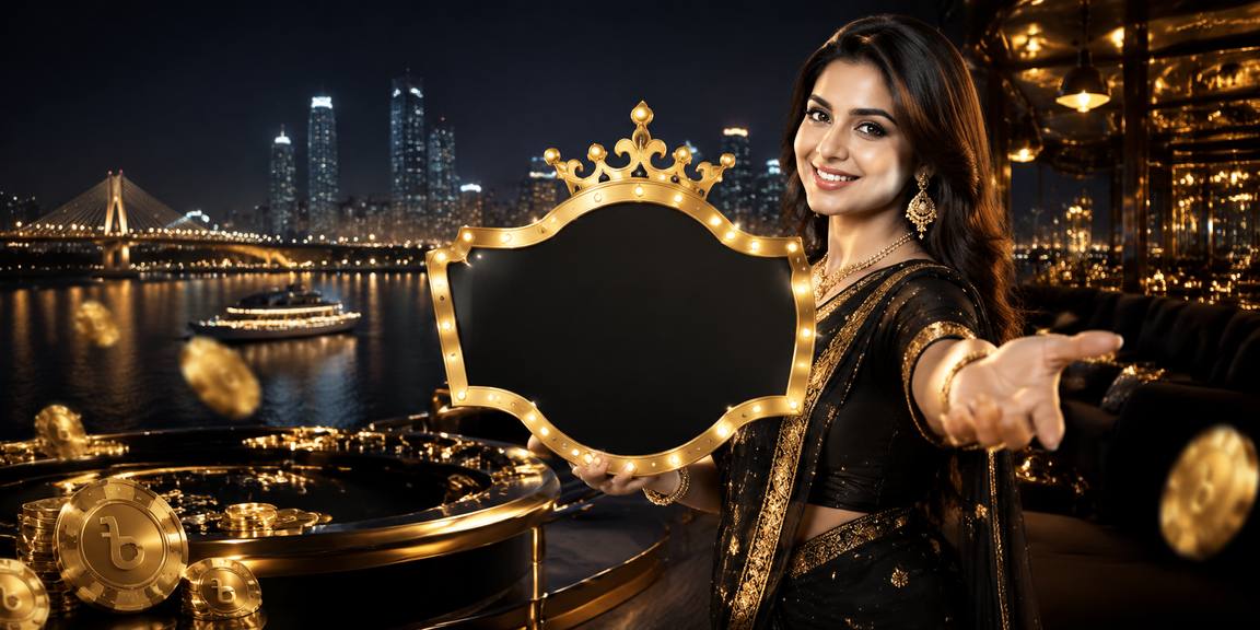 abd99 আমাদের Video Poker লবিতে কী আছে