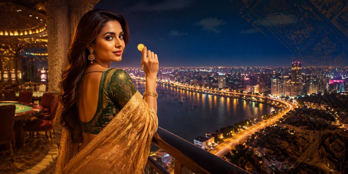 abd99 abd99 সম্পর্কে জানুন
