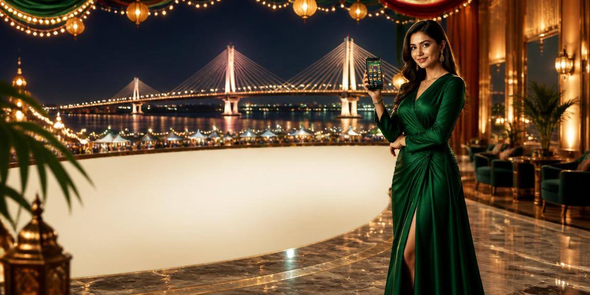abd99 abd99 লাইভ ক্যাসিনো স্লট