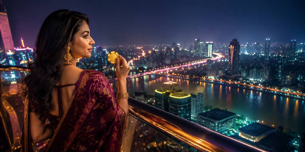 abd99 তিন ধাপে abd99 অ্যাপ ইনস্টল করুন